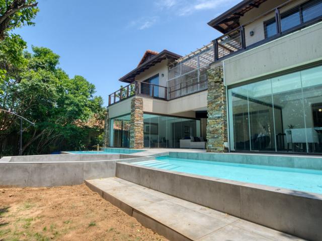 House for sale in Princess Grant, Kwazulu-natal
