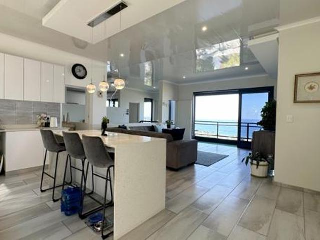 House for sale in Princess Grant, Kwazulu-natal