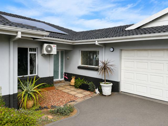 House for sale in Princess Grant, Kwazulu-natal