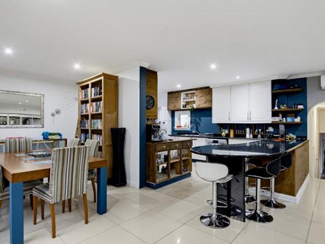 House for sale in Princess Grant, Kwazulu-natal