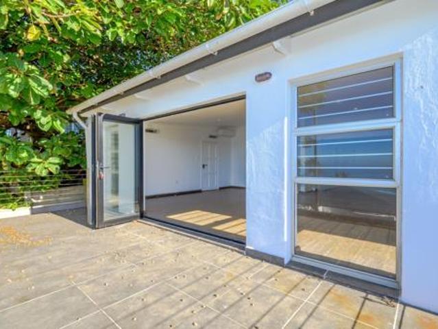 House for sale in Princess Grant, Kwazulu-natal