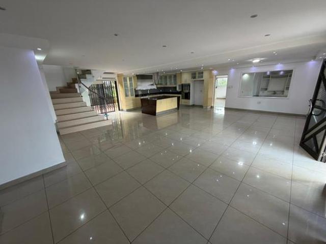 House for sale in Princess Grant, Kwazulu-natal
