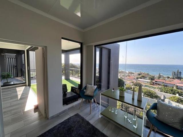 House for sale in Princess Grant, Kwazulu-natal