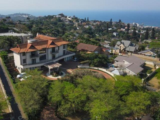 House for rent in Princess Grant, Kwazulu-natal