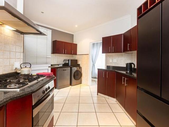House for sale in Princess Grant, Kwazulu-natal