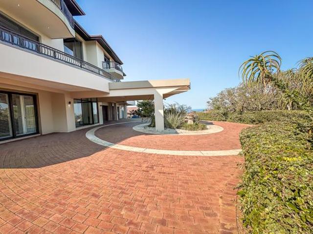 House for sale in Princess Grant, Kwazulu-natal