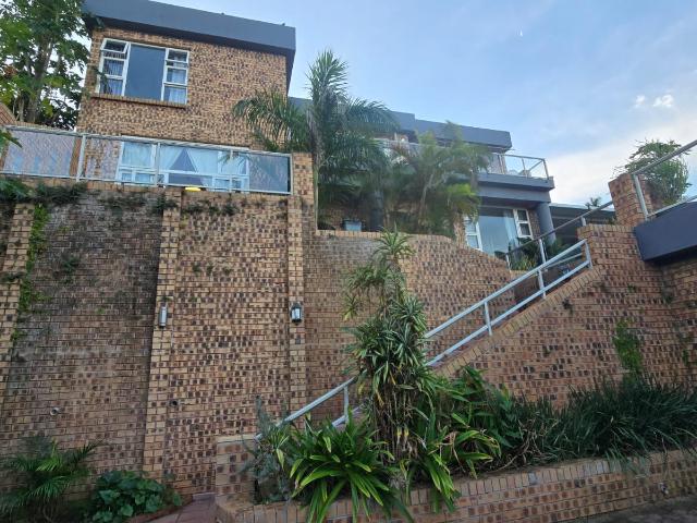 House for sale in Princess Grant, Kwazulu-natal