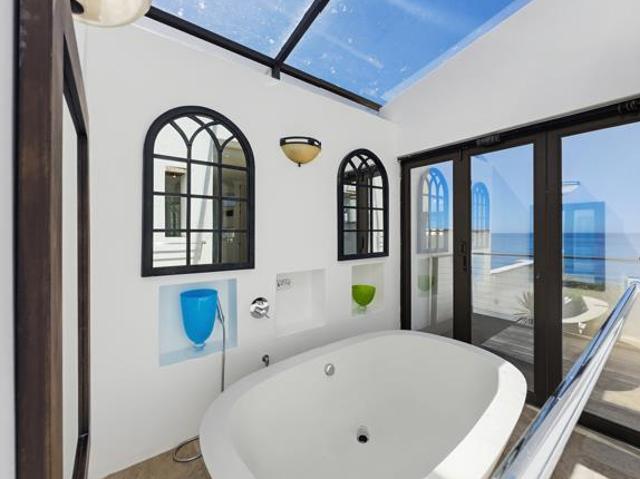 House for rent in Princess Grant, Kwazulu-natal