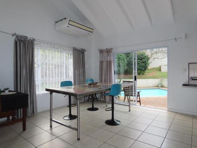 House for sale in Princess Grant, Kwazulu-natal