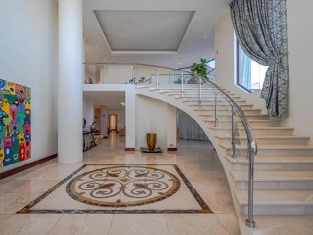 House for sale in Princess Grant, Kwazulu-natal