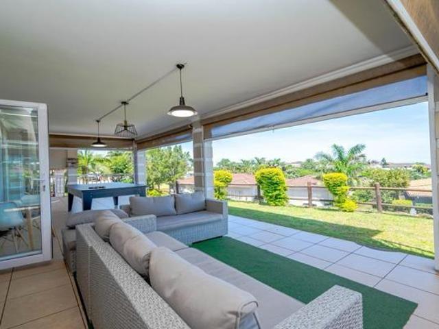House for sale in Princess Grant, Kwazulu-natal