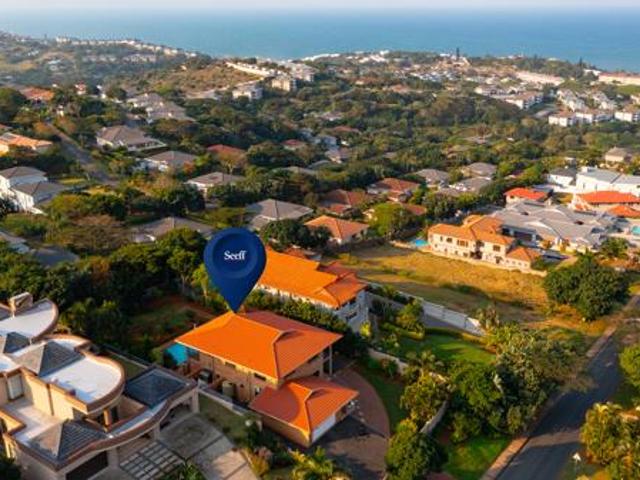 House for sale in Princess Grant, Kwazulu-natal