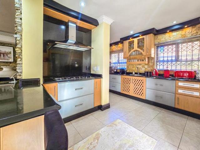House for sale in Ballito, KwaDukuza Local Municipality