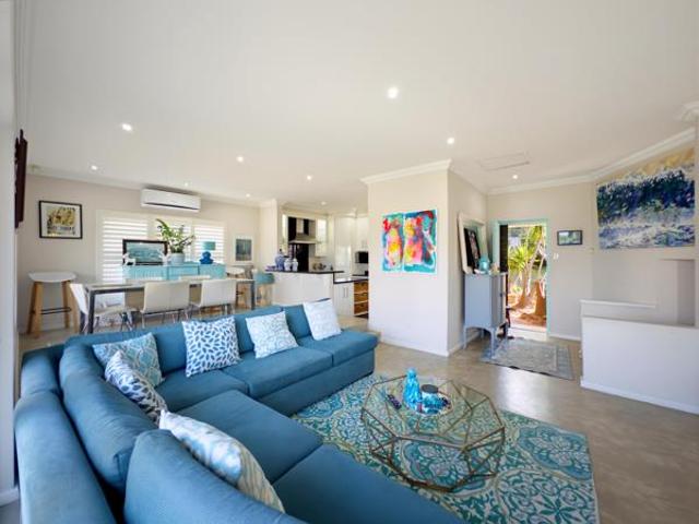 House for sale in Princess Grant, Kwazulu-natal