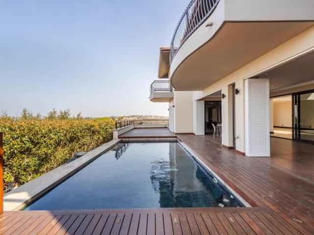 House for sale in Princess Grant, Kwazulu-natal