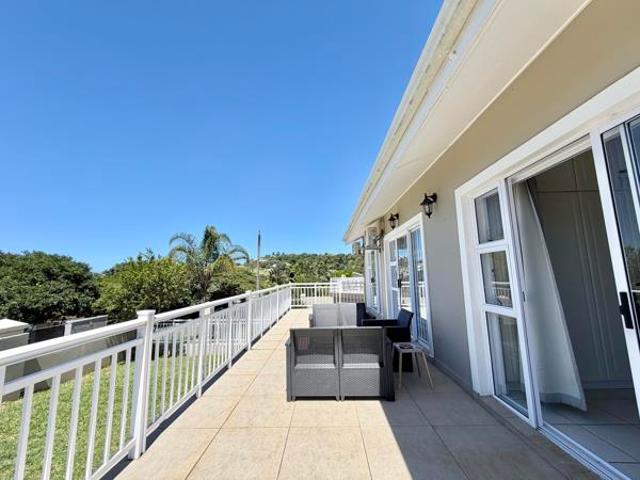 House for sale in Princess Grant, Kwazulu-natal