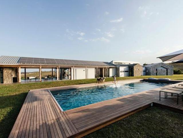 House for sale in Princess Grant, Kwazulu-natal