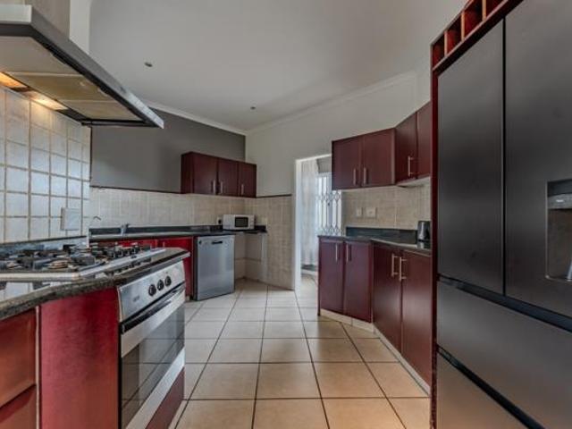 House for sale in Princess Grant, Kwazulu-natal