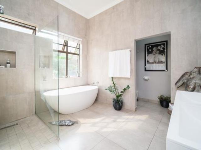 House for sale in Princess Grant, Kwazulu-natal