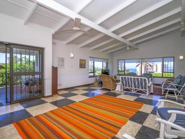 House for sale in Princess Grant, Kwazulu-natal