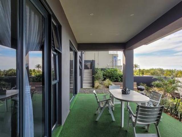 House for sale in Princess Grant, Kwazulu-natal