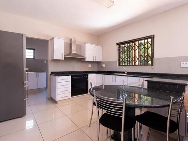 House for sale in Princess Grant, Kwazulu-natal