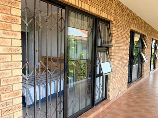 House for sale in Ballito, KwaDukuza Local Municipality