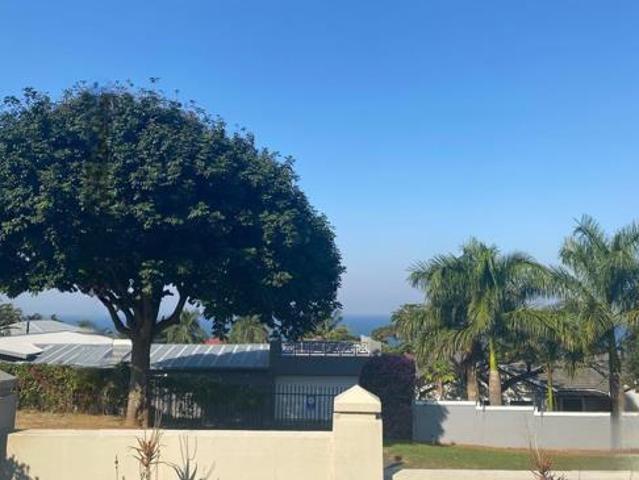 House for sale in Princess Grant, Kwazulu-natal