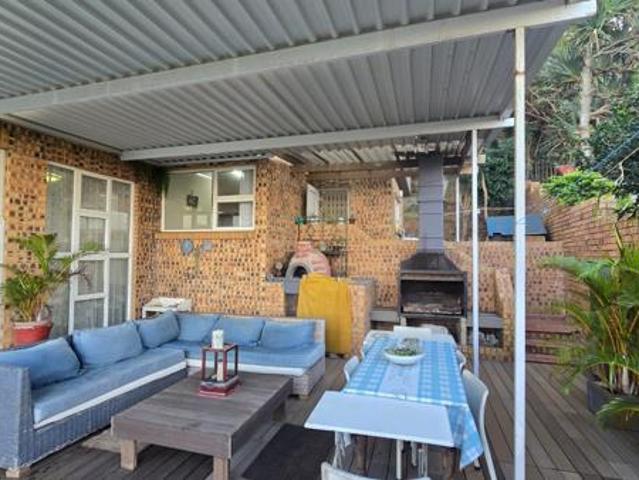 House for sale in Princess Grant, Kwazulu-natal