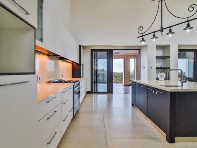 House for sale in Princess Grant, Kwazulu-natal
