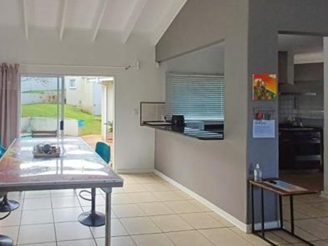 House for sale in Princess Grant, Kwazulu-natal