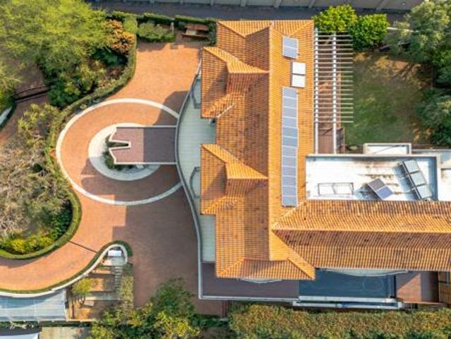 House for sale in Princess Grant, Kwazulu-natal
