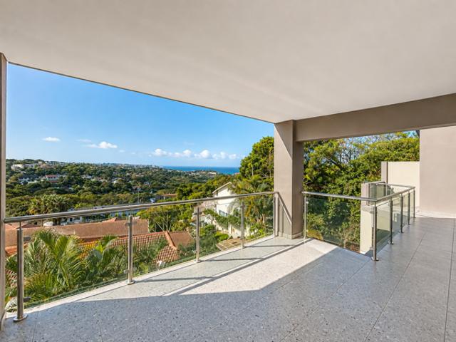 House for sale in Princess Grant, Kwazulu-natal