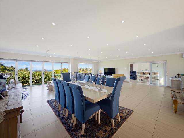 House for sale in Princess Grant, Kwazulu-natal