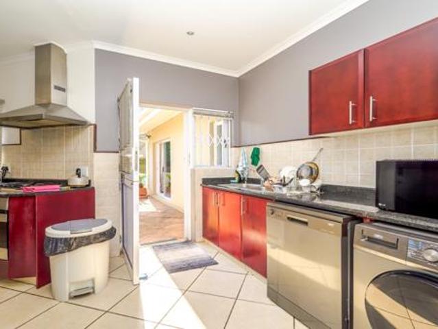 House for sale in Princess Grant, Kwazulu-natal