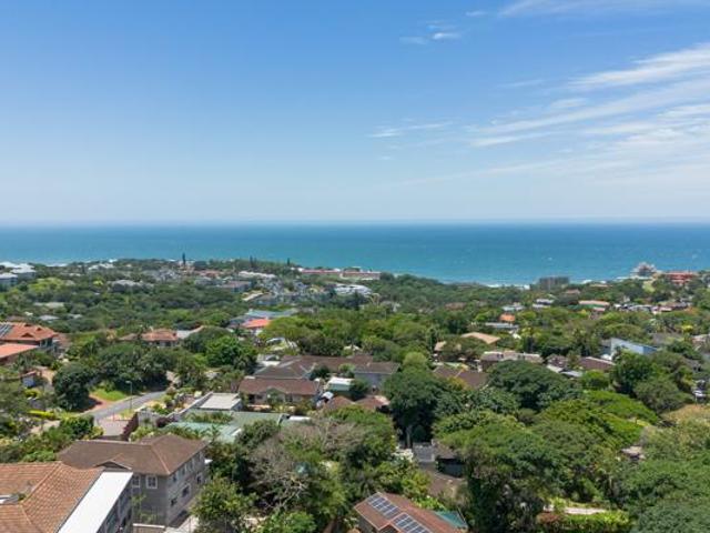 House for sale in Princess Grant, Kwazulu-natal