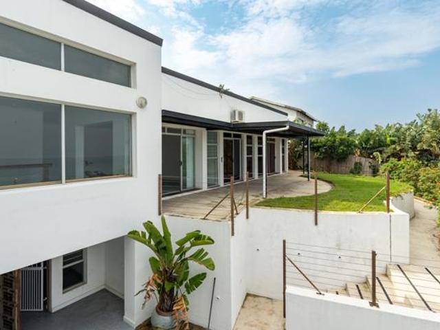House for sale in Ballito, KwaDukuza Local Municipality