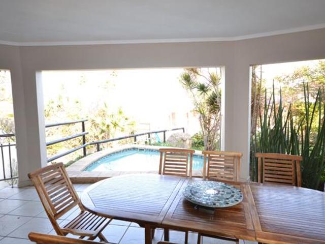 House for sale in Princess Grant, Kwazulu-natal