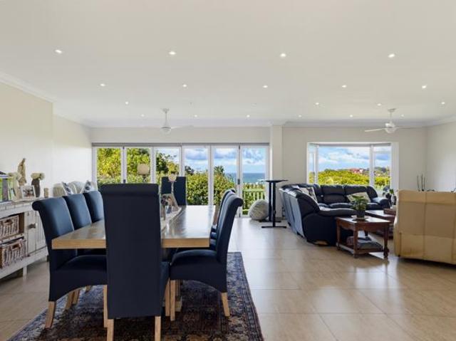 House for sale in Princess Grant, Kwazulu-natal