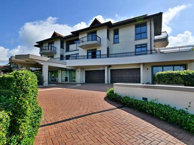 House for sale in Princess Grant, Kwazulu-natal