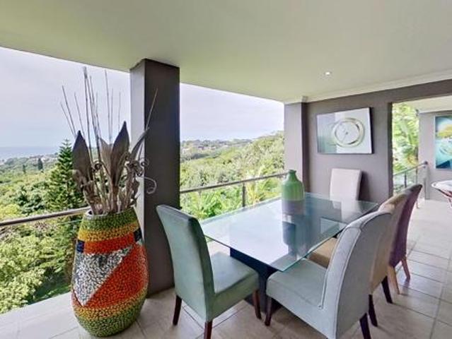 House for sale in Princess Grant, Kwazulu-natal