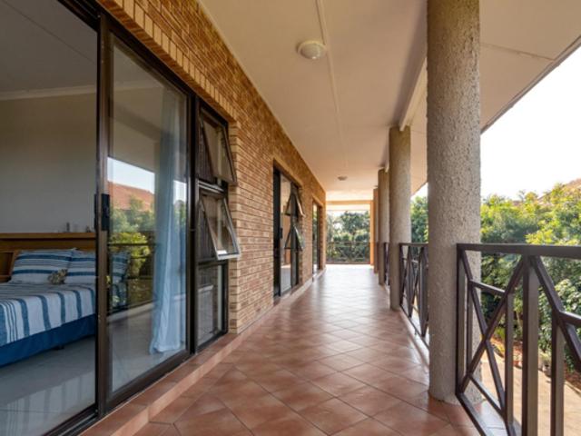 House for sale in Princess Grant, Kwazulu-natal