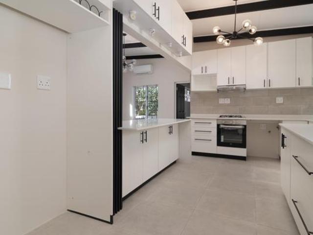 House for sale in Princess Grant, Kwazulu-natal