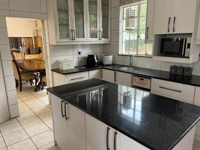 House for sale in Queenstown, Eastern Cape