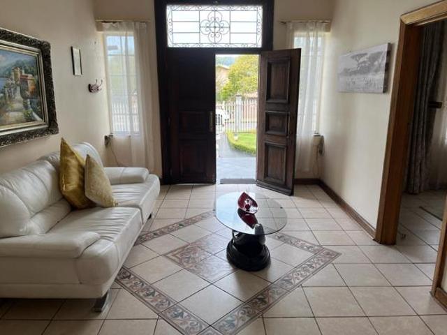 House for sale in Queenstown, Eastern Cape