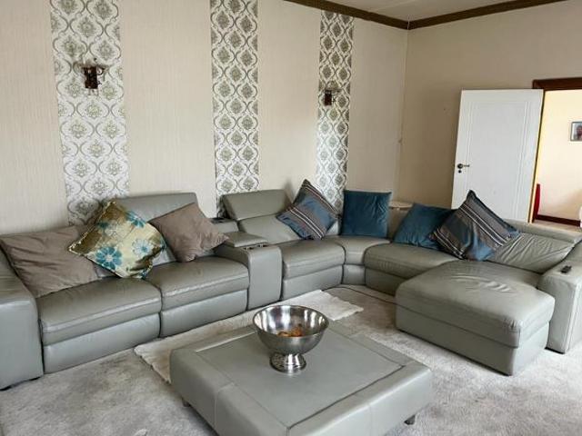 House for sale in Queenstown, Eastern Cape