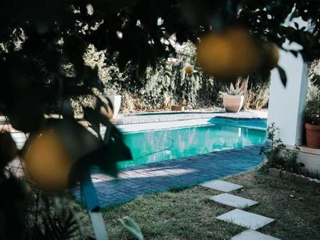 House for sale in Queenstown, Eastern Cape