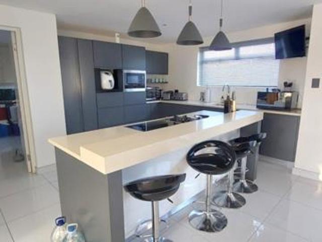 House for sale in Bisho, Eastern Cape