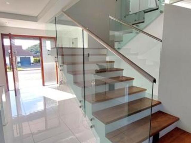 House for sale in Bisho, Eastern Cape