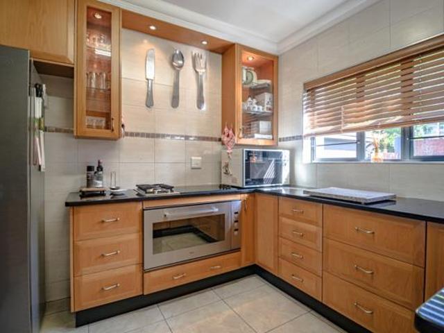 House for sale in Witbank, Mpumalanga